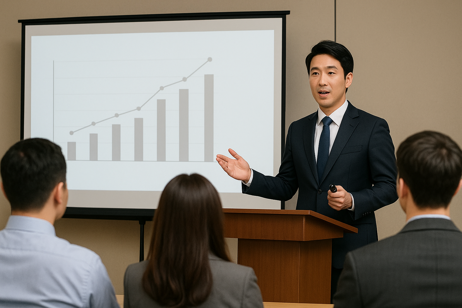 종합학술연구기관