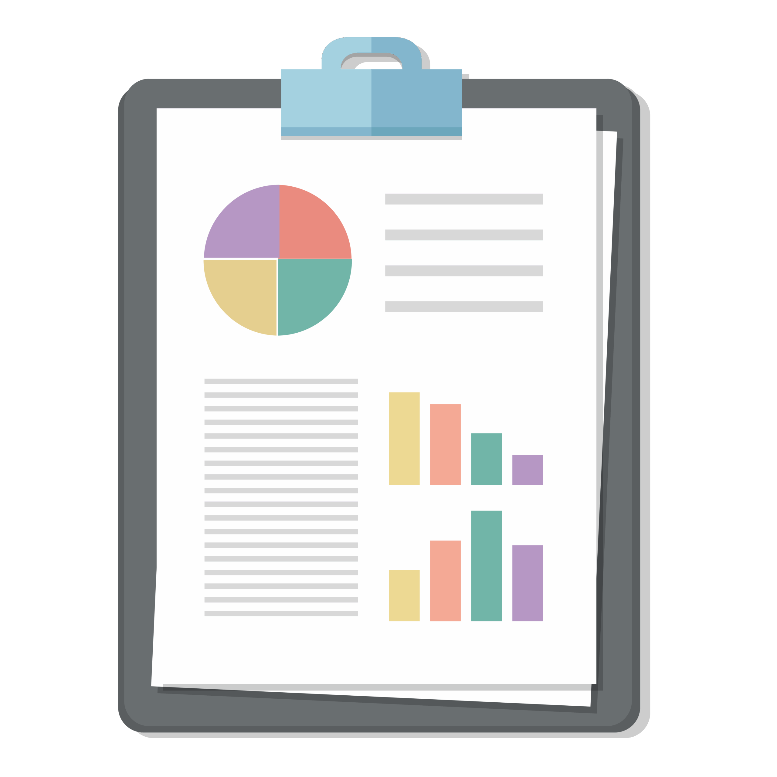 리서치·여론조사 기관