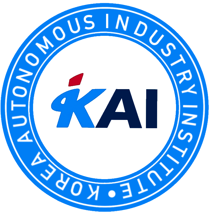 한국자치산업연구원